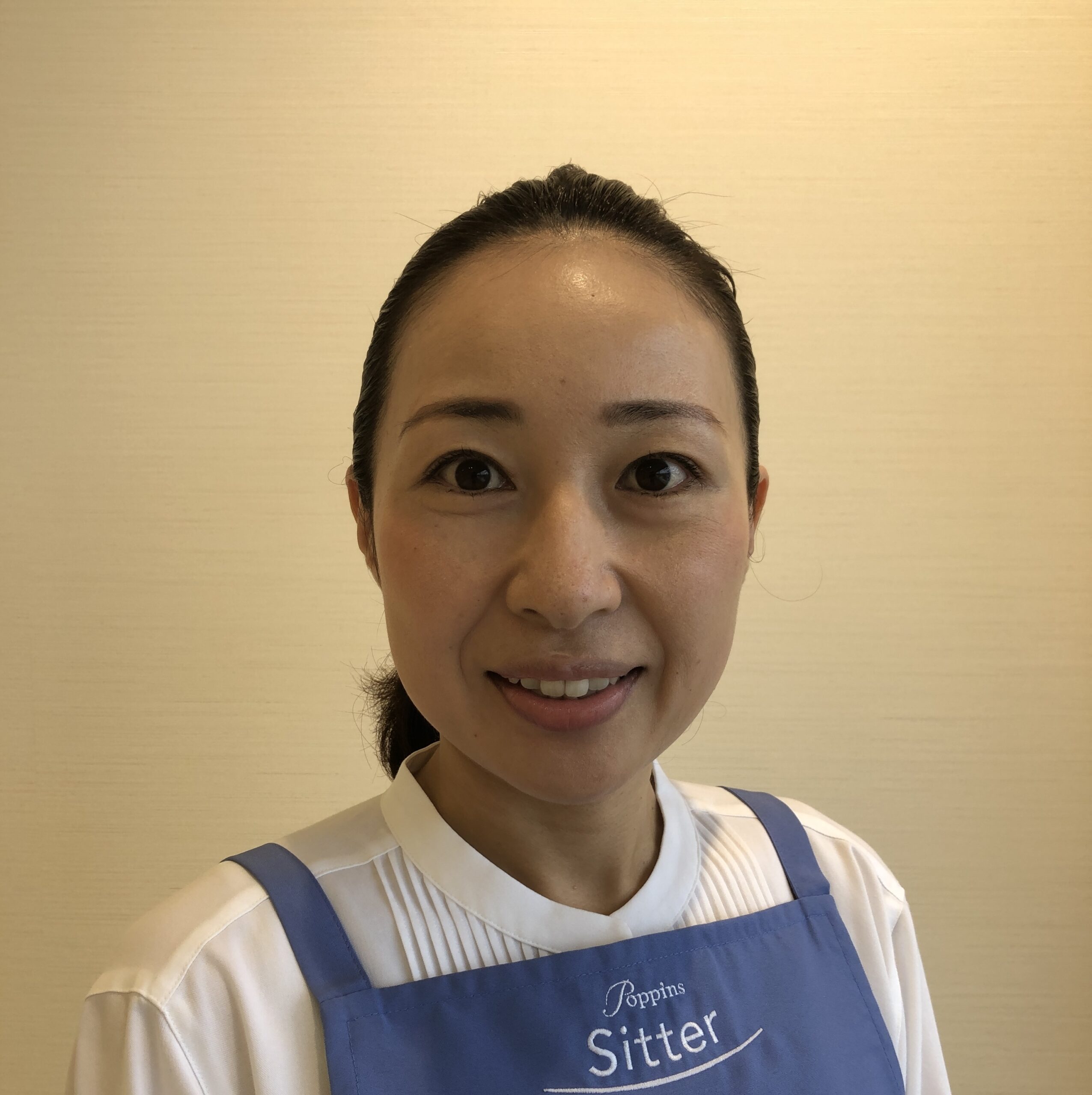 東京 ペットシッターのポピンズペットケア｜【公式サイト】